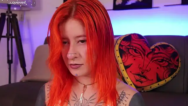 Daarlene online show from 12-15-25, 11:16