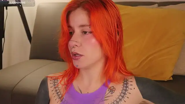 Daarlene online show from 01-14-26, 10:08