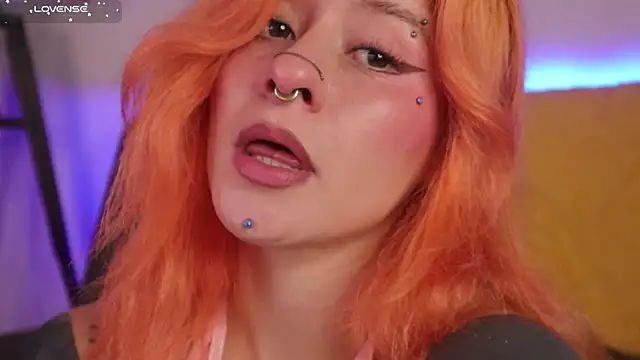 Daarlene online show from 01-09-26, 12:12