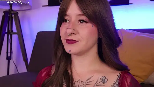 Daarlene online show from 11-07-25, 10:09