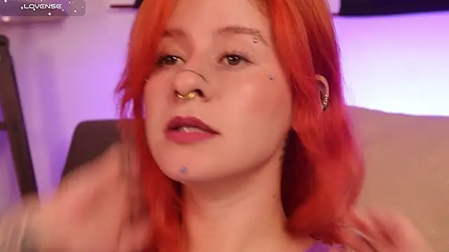 Snapshot of Daarlene chatting on 09-09-25, 12:03 Daarlene online show from 09-09-25, 12:03