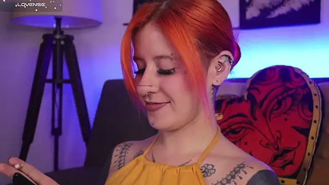 Daarlene online show from 12-23-25, 10:03