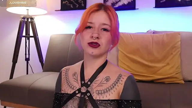 Daarlene online show from 11-04-25, 11:25