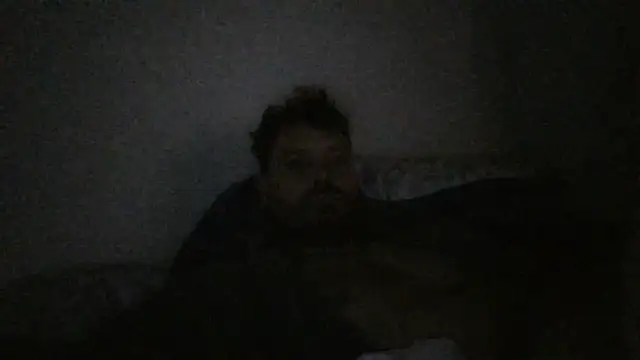 Jaymanmkz online show from 12-18-25, 08:19