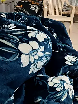 MAN MOHINI 21 online show from 03-13-25, 12:37