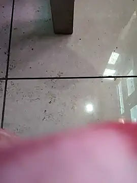 MAN MOHINI 21 online show from 01-24-25, 03:54