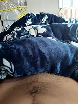 MAN MOHINI 21 online show from 03-15-25, 02:14