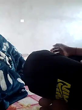 MAN MOHINI 21 online show from 02-03-25, 04:35