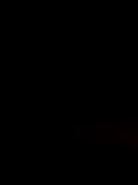 MAN MOHINI 21 online show from 03-03-25, 10:20