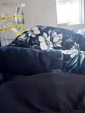 MAN MOHINI 21 online show from 02-07-25, 06:35