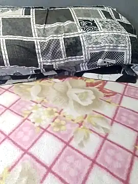 MAN MOHINI 21 online show from 03-04-25, 01:34