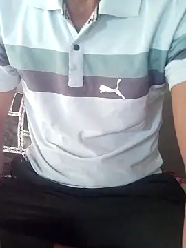 MAN MOHINI 21 online show from 02-15-25, 03:09