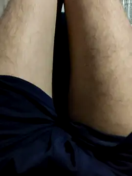 MAN MOHINI 21 online show from 03-04-25, 11:32