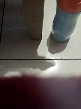 MAN MOHINI 21 online show from 02-01-25, 01:55