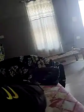 MAN MOHINI 21 online show from 03-19-25, 07:29