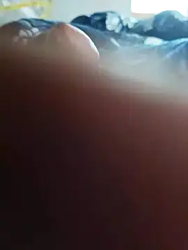 MAN MOHINI 21 online show from 02-04-25, 04:26