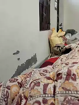 MAN MOHINI 21 online show from 02-24-25, 02:08