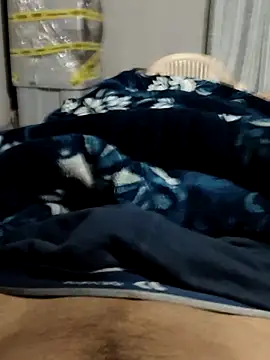 MAN MOHINI 21 online show from 02-19-25, 11:46