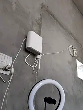 MAN MOHINI 21 online show from 03-15-25, 05:19