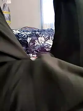 MAN MOHINI 21 online show from 03-18-25, 02:08