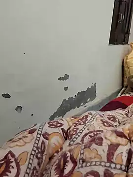 MAN MOHINI 21 online show from 02-24-25, 06:38