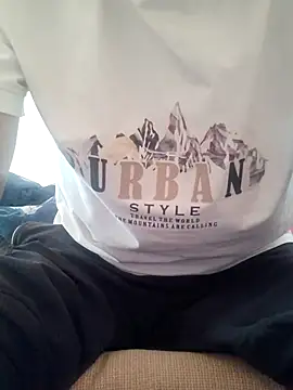 MAN MOHINI 21 online show from 02-27-26, 10:37