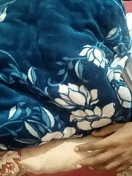 MAN MOHINI 21 online show from 02-24-26, 01:06