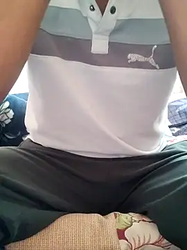 MAN MOHINI 21 online show from 02-26-26, 02:55