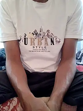 MAN MOHINI 21 online show from 02-28-26, 08:03