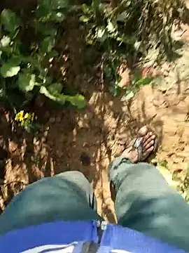 MAN MOHINI 21 online show from 02-06-26, 04:41