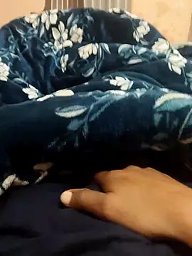 MAN MOHINI 21 online show from 02-11-26, 12:21