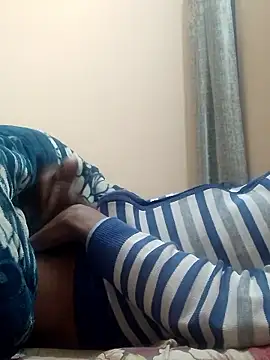 MAN MOHINI 21 online show from 01-16-26, 11:53