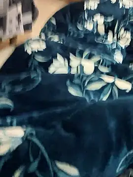 MAN MOHINI 21 online show from 01-18-26, 02:04