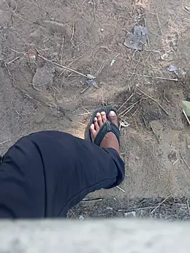 MAN MOHINI 21 online show from 02-23-26, 02:57