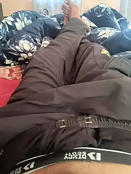 MAN MOHINI 21 online show from 02-14-26, 02:45