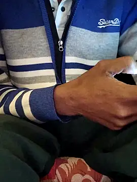 MAN MOHINI 21 online show from 01-06-26, 01:20