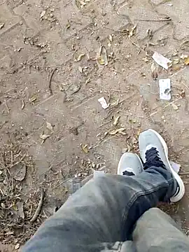 MAN MOHINI 21 online show from 01-16-26, 11:47