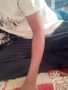 MAN MOHINI 21 online show from 02-21-26, 03:19