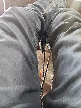 MAN MOHINI 21 online show from 02-17-26, 06:00