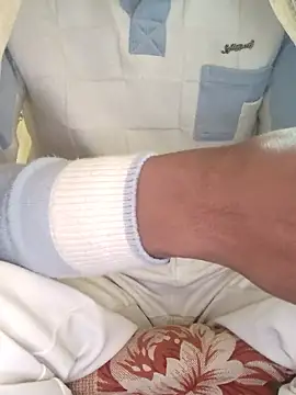 MAN MOHINI 21 online show from 01-14-26, 03:54