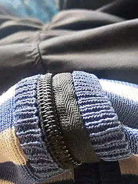 MAN MOHINI 21 online show from 02-07-26, 05:59