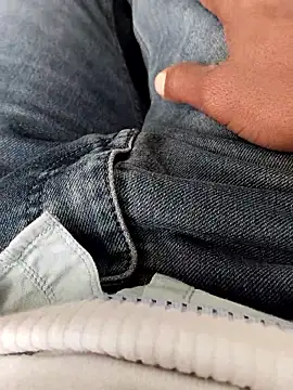 MAN MOHINI 21 online show from 01-09-26, 06:31