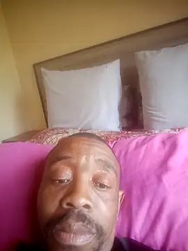 Snapshot of LONGDICK985M chatting on 03-31-26, 10:50 LONGDICK985M online show from 03-31-26, 10:50