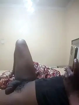 Snapshot of LONGDICK985M chatting on 02-27-26, 06:52 LONGDICK985M online show from 02-27-26, 06:52