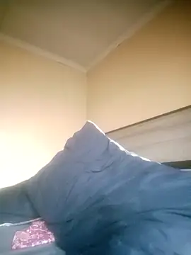 Snapshot of LONGDICK985M chatting on 04-04-26, 03:51 LONGDICK985M online show from 04-04-26, 03:51