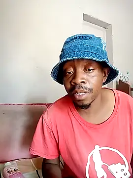 Snapshot of LONGDICK985M chatting on 01-04-25, 08:49 LONGDICK985M online show from 01-04-25, 08:49