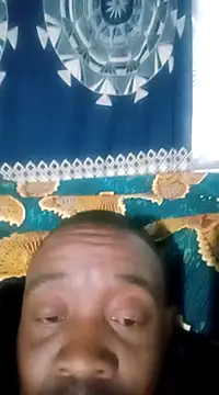 Snapshot of LONGDICK985M chatting on 01-02-25, 10:05 LONGDICK985M online show from 01-02-25, 10:05