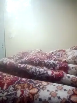 Snapshot of LONGDICK985M chatting on 03-31-26, 10:56 LONGDICK985M online show from 03-31-26, 10:56