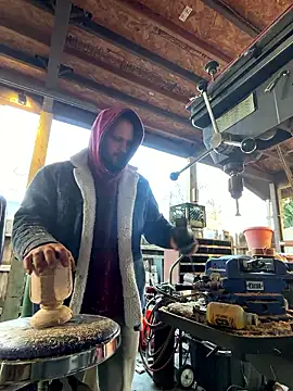 itsjameswebbscope online show from 01-08-26, 04:35