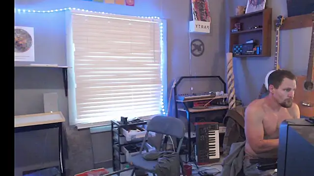 itsjameswebbscope online show from 04-28-26, 07:18